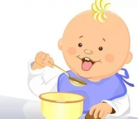 3款夏日食疗粥 深圳捐卵宝宝吃了能防病