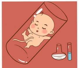 混合喂养的深圳捐卵宝宝需要喝水吗