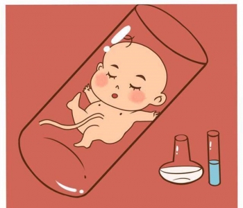 混合喂养的深圳捐卵宝宝需要喝水吗