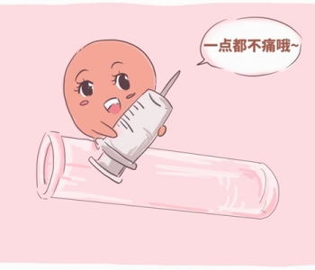 "吸几口换边"深圳捐卵宝宝饮食不均衡