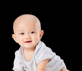 坐月子吃什么？避开九个饮食禁忌，妈妈产后恢复好深圳捐卵宝宝营